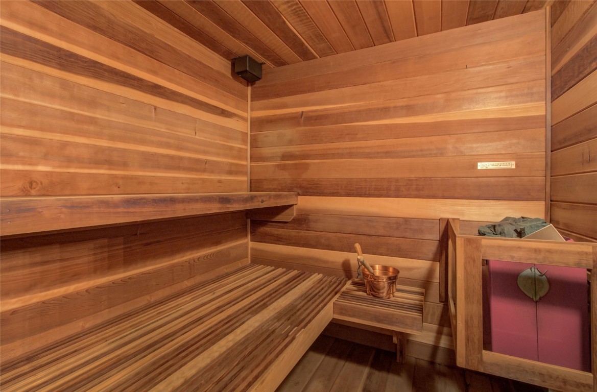 1770 Natches WAY n/a