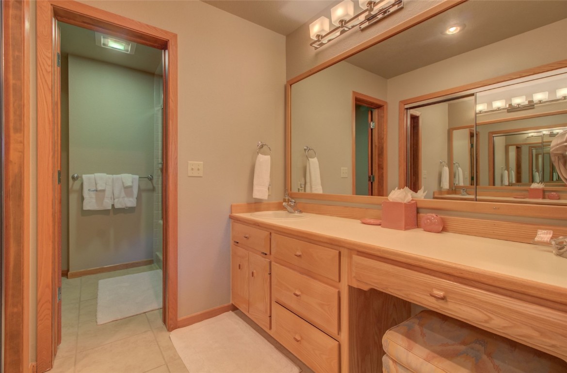 1770 Natches WAY n/a