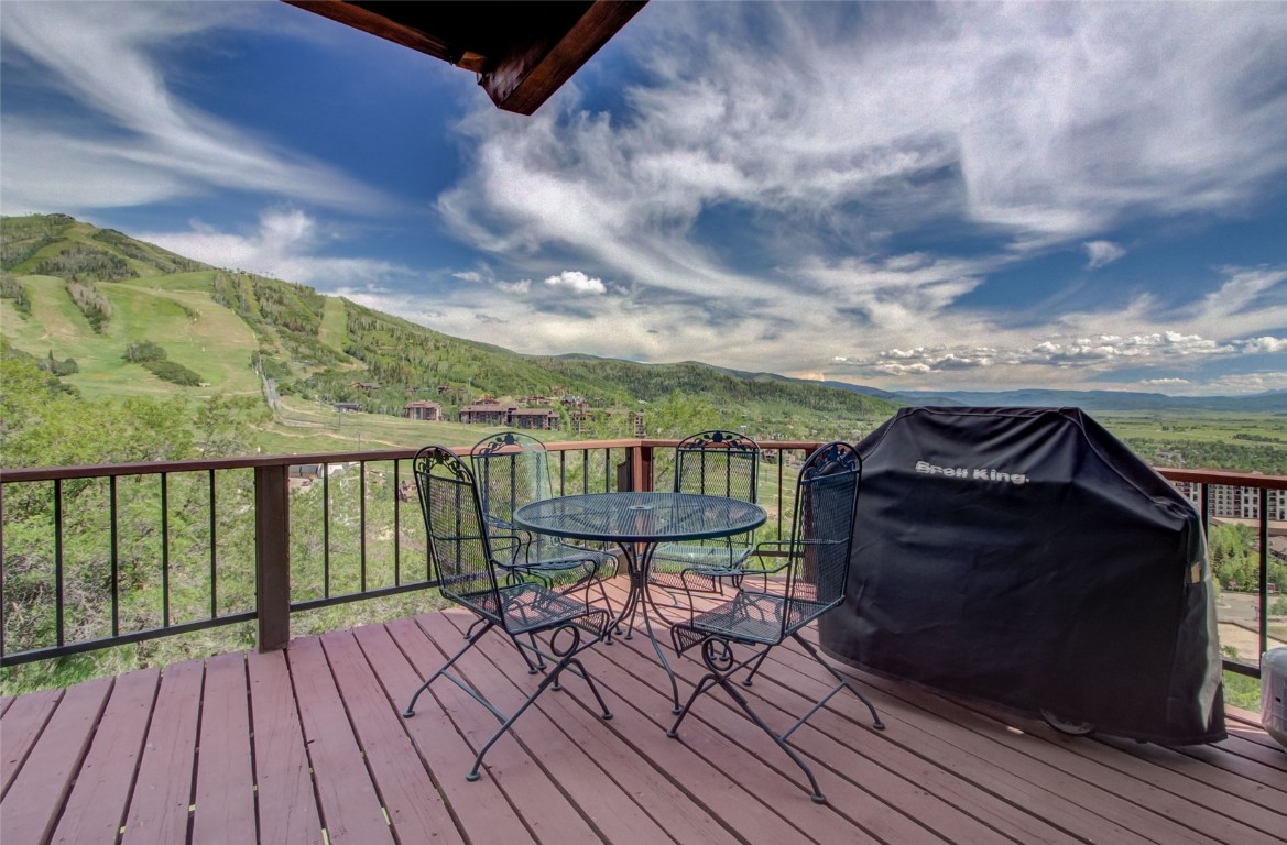 1770 Natches WAY n/a