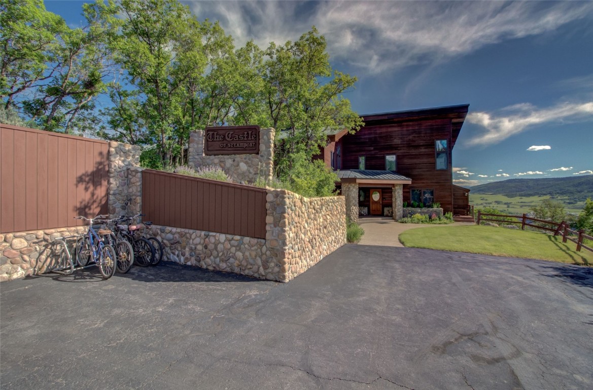 1770 Natches WAY n/a