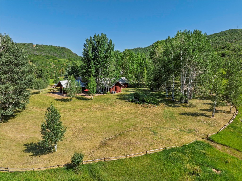 44320 County Road 129