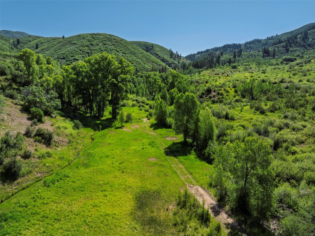 44320 County Road 129