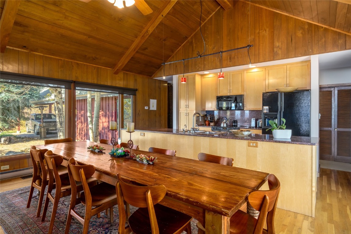 44320 County Road 129
