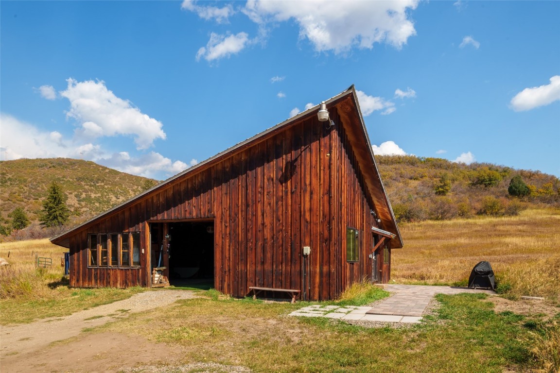 44320 County Road 129
