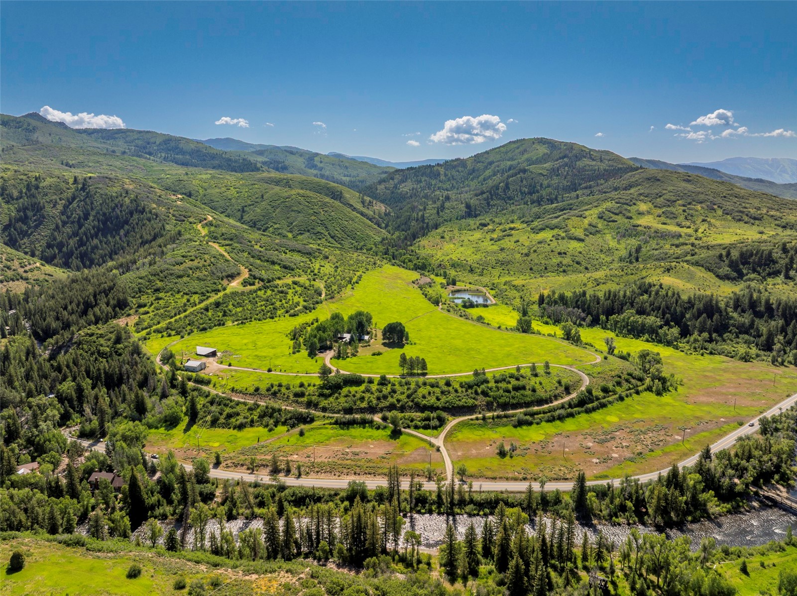 44320 County Road 129 Steamboat Springs Co 80487 S1055031