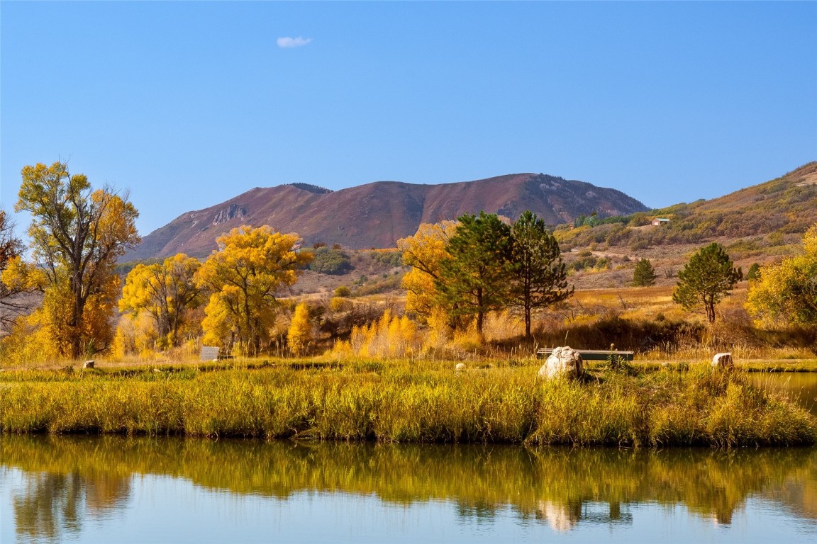 44320 County Road 129