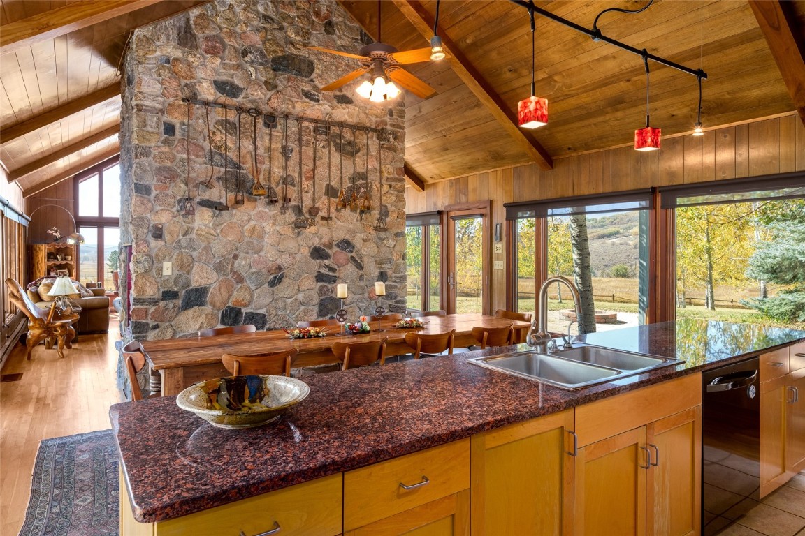 44320 County Road 129