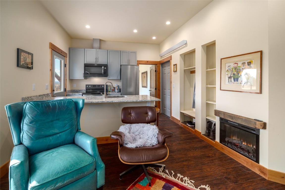 44320 County Road 129