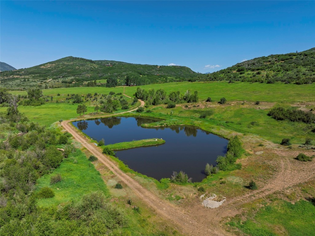 44320 County Road 129