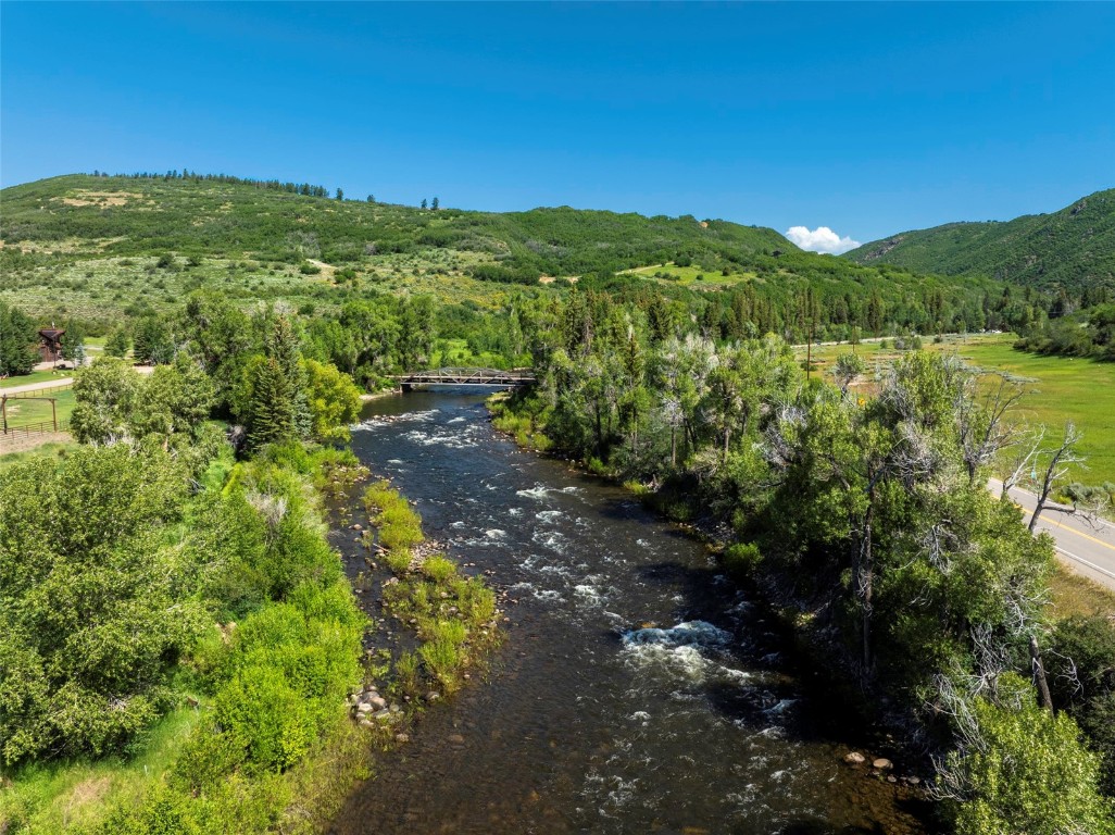 44320 County Road 129