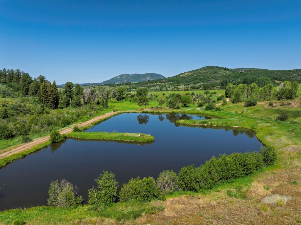 44320 County Road 129