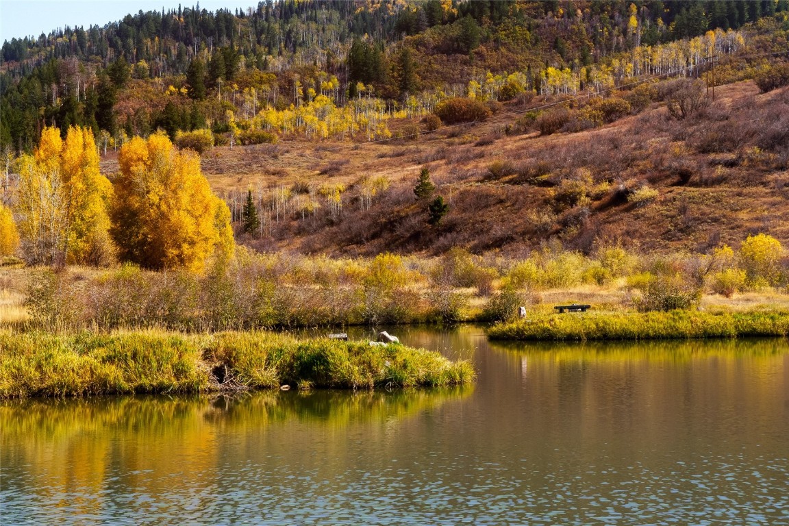 44320 County Road 129