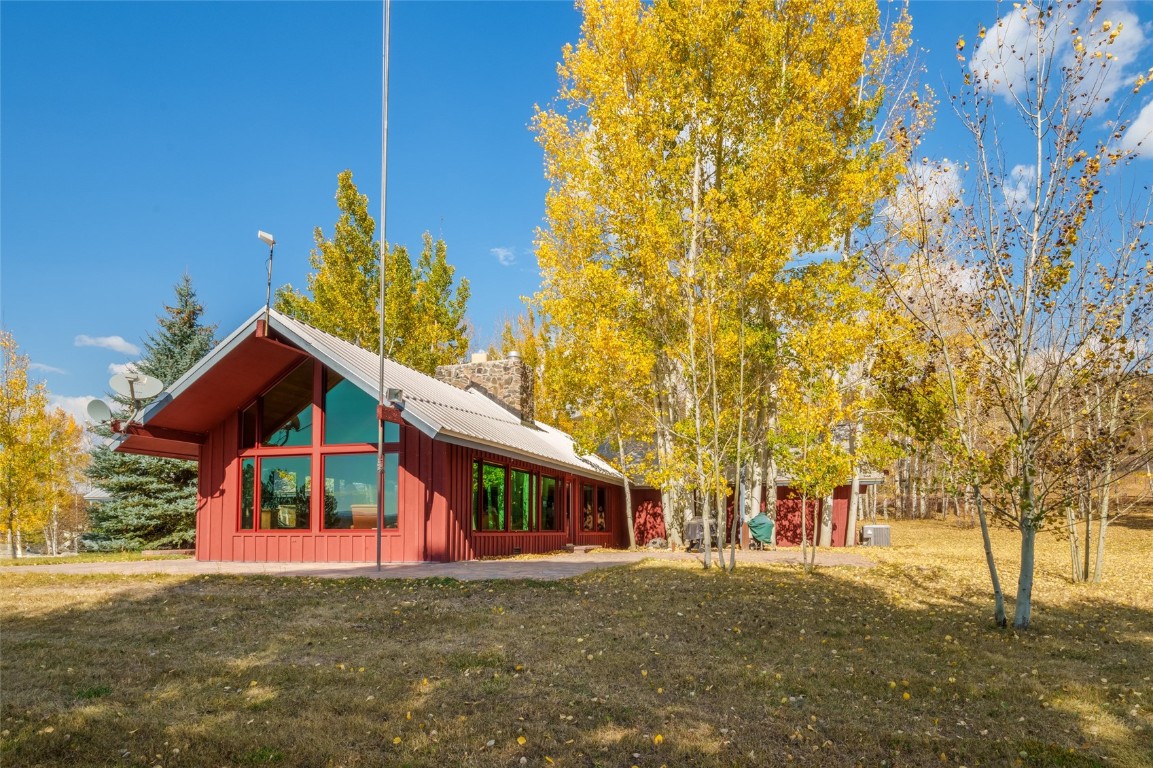 44320 County Road 129