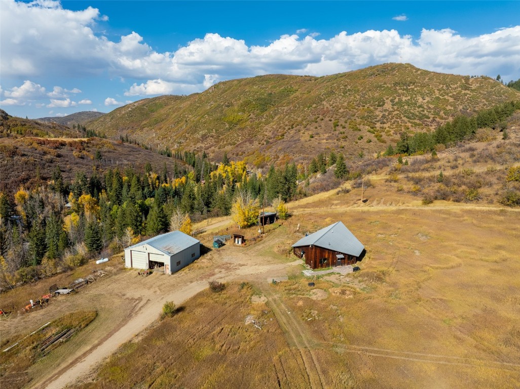 44320 County Road 129