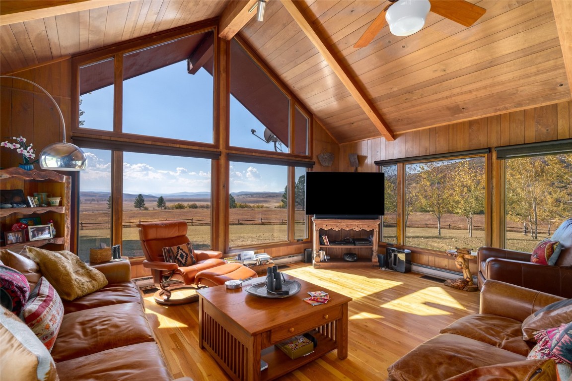 44320 County Road 129