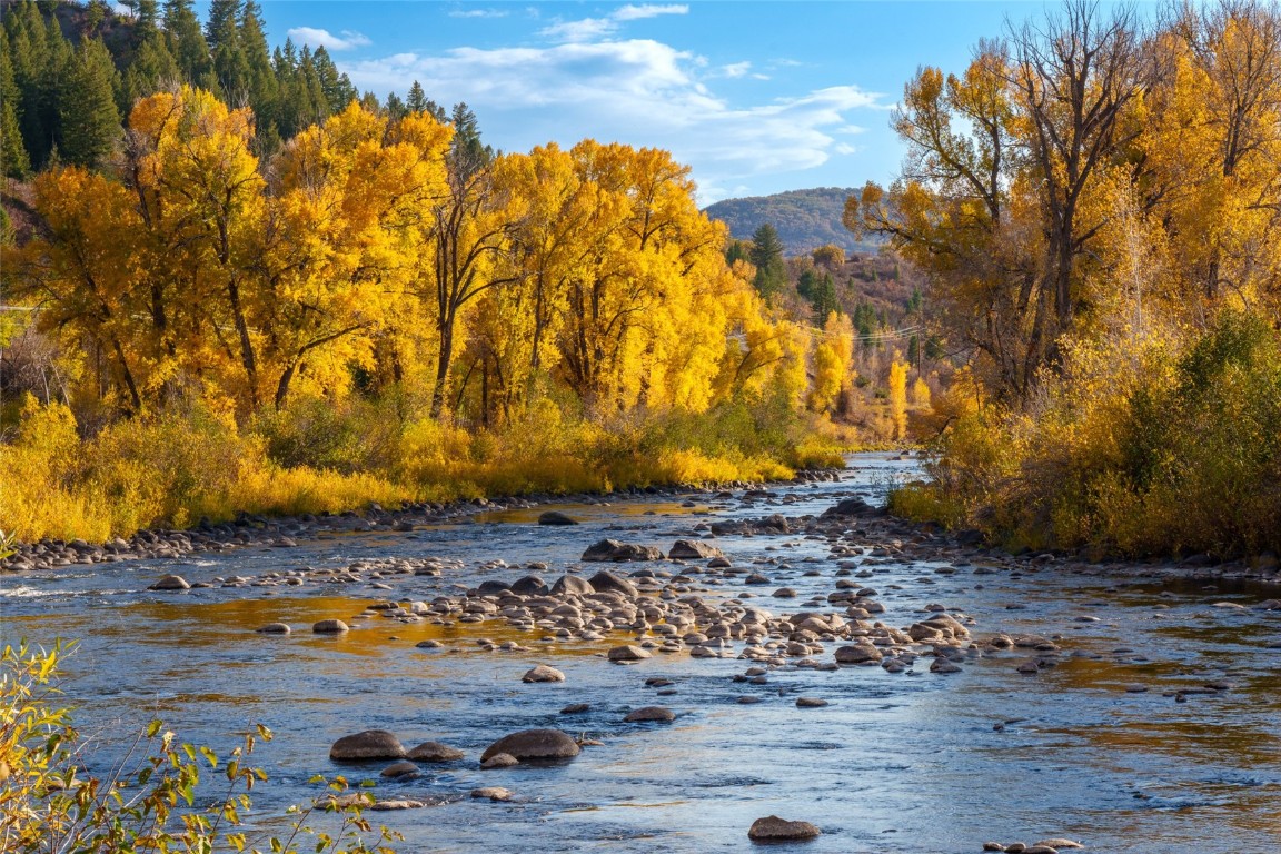 44320 County Road 129