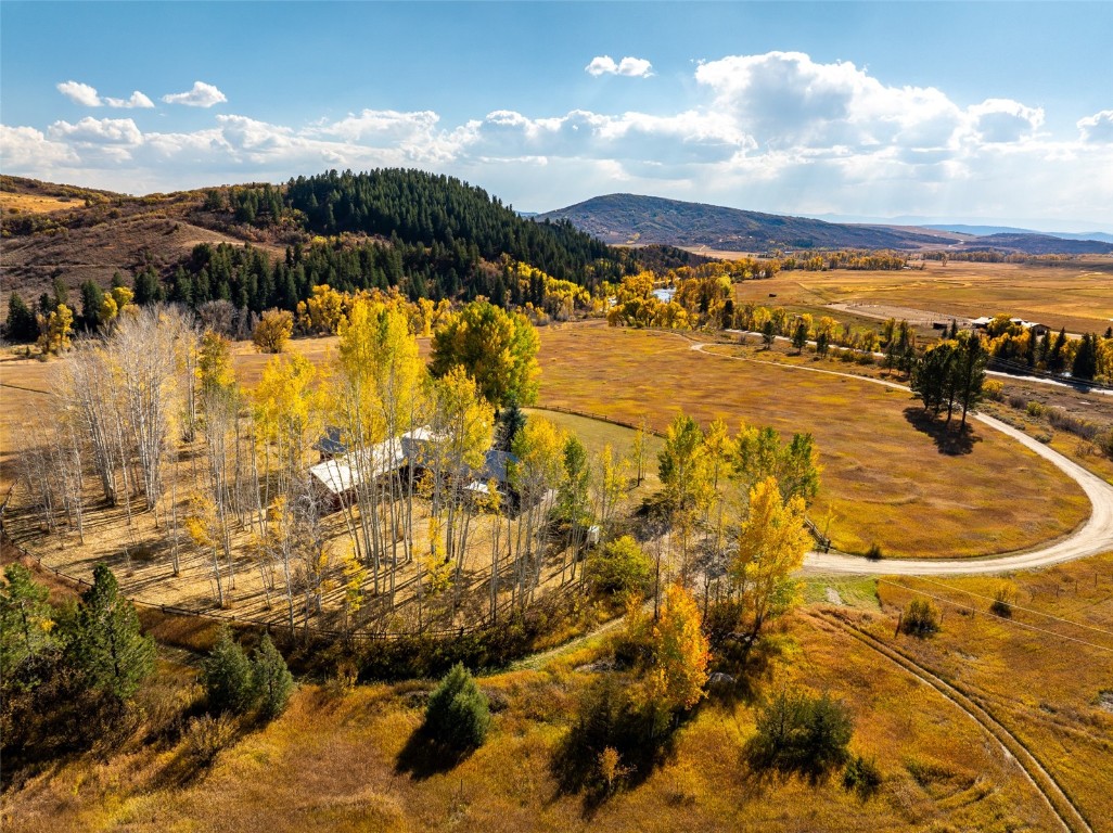 44320 County Road 129