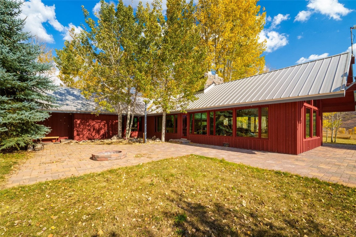 44320 County Road 129