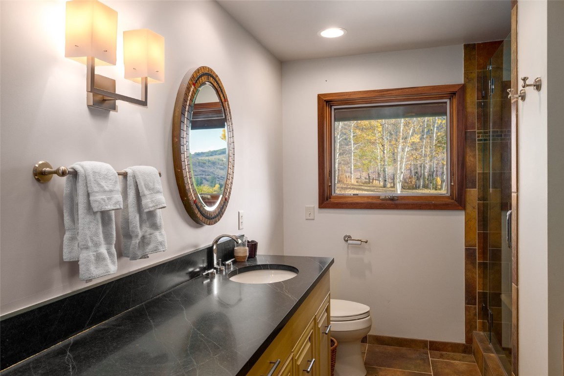 44320 County Road 129