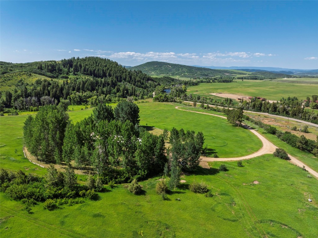 44320 County Road 129