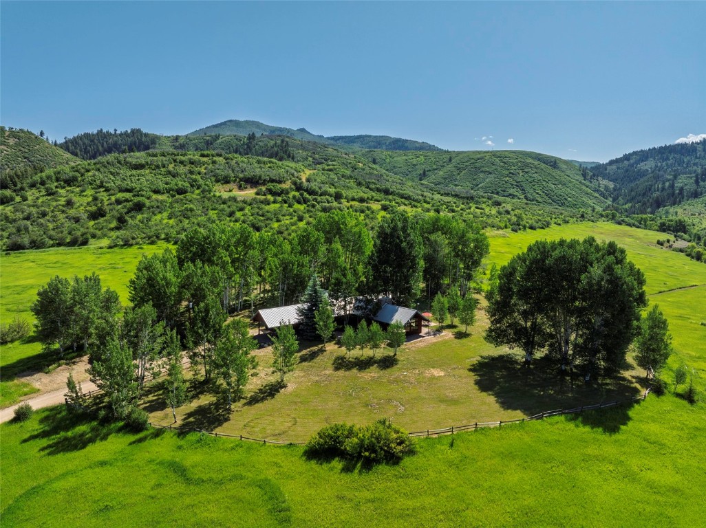 44320 County Road 129