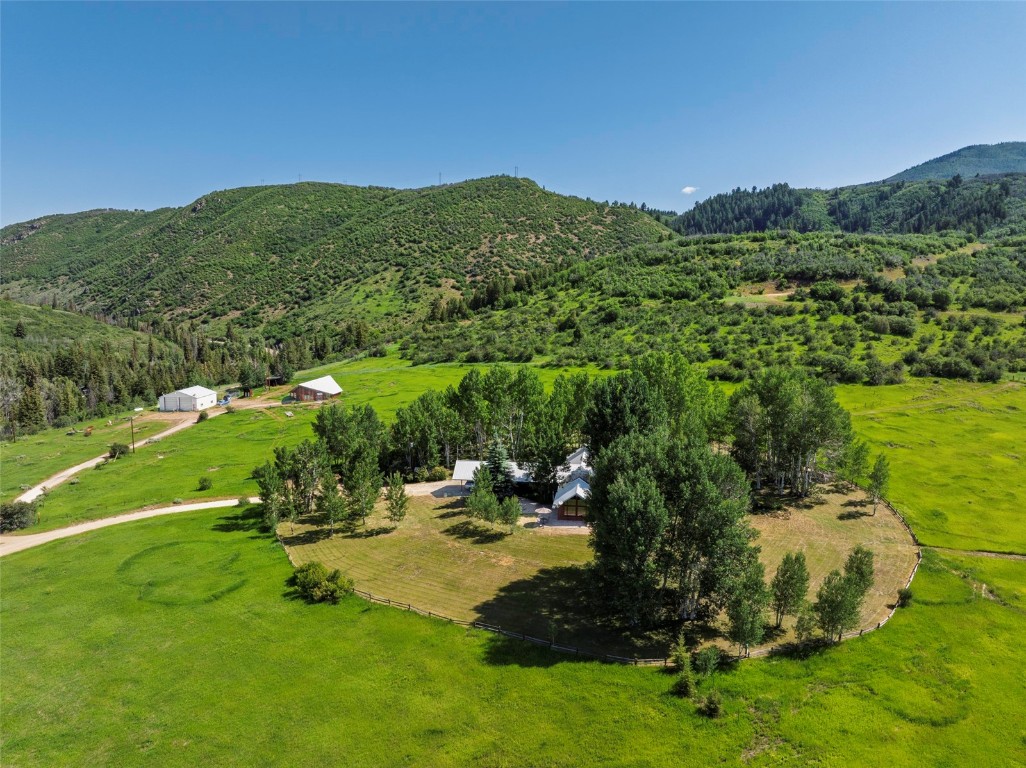 44320 County Road 129