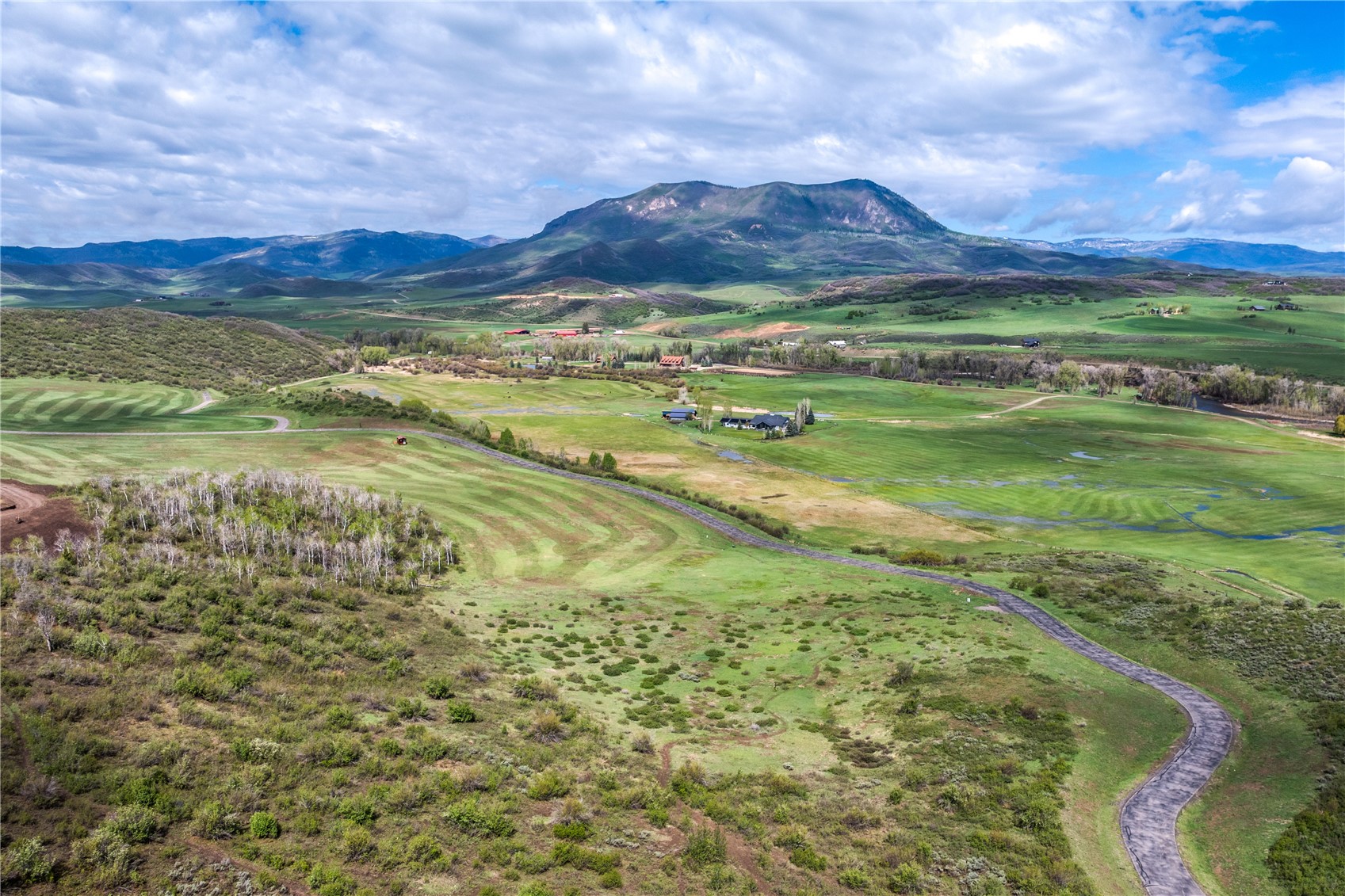 42260 Story Teller LANE