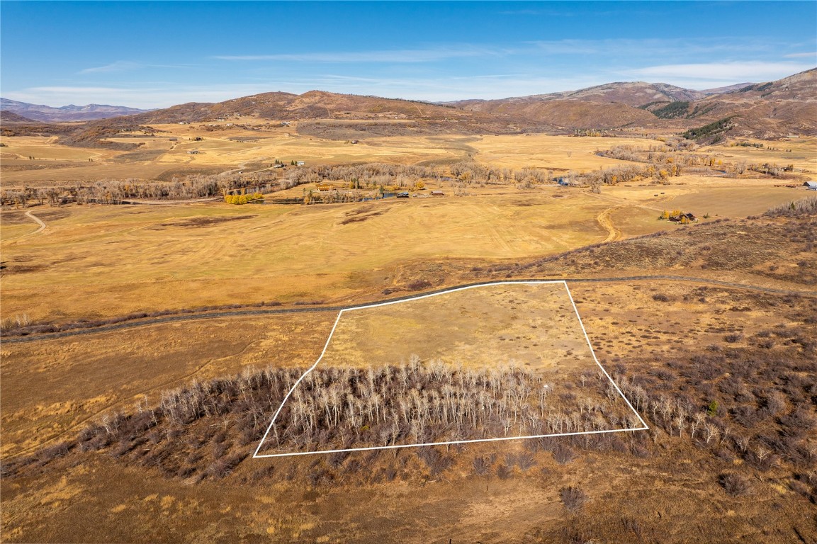 42260 Story Teller LANE