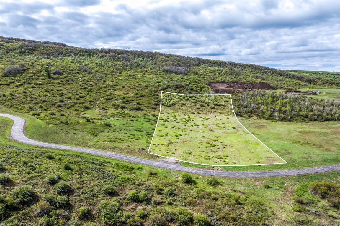 42260 Story Teller LANE