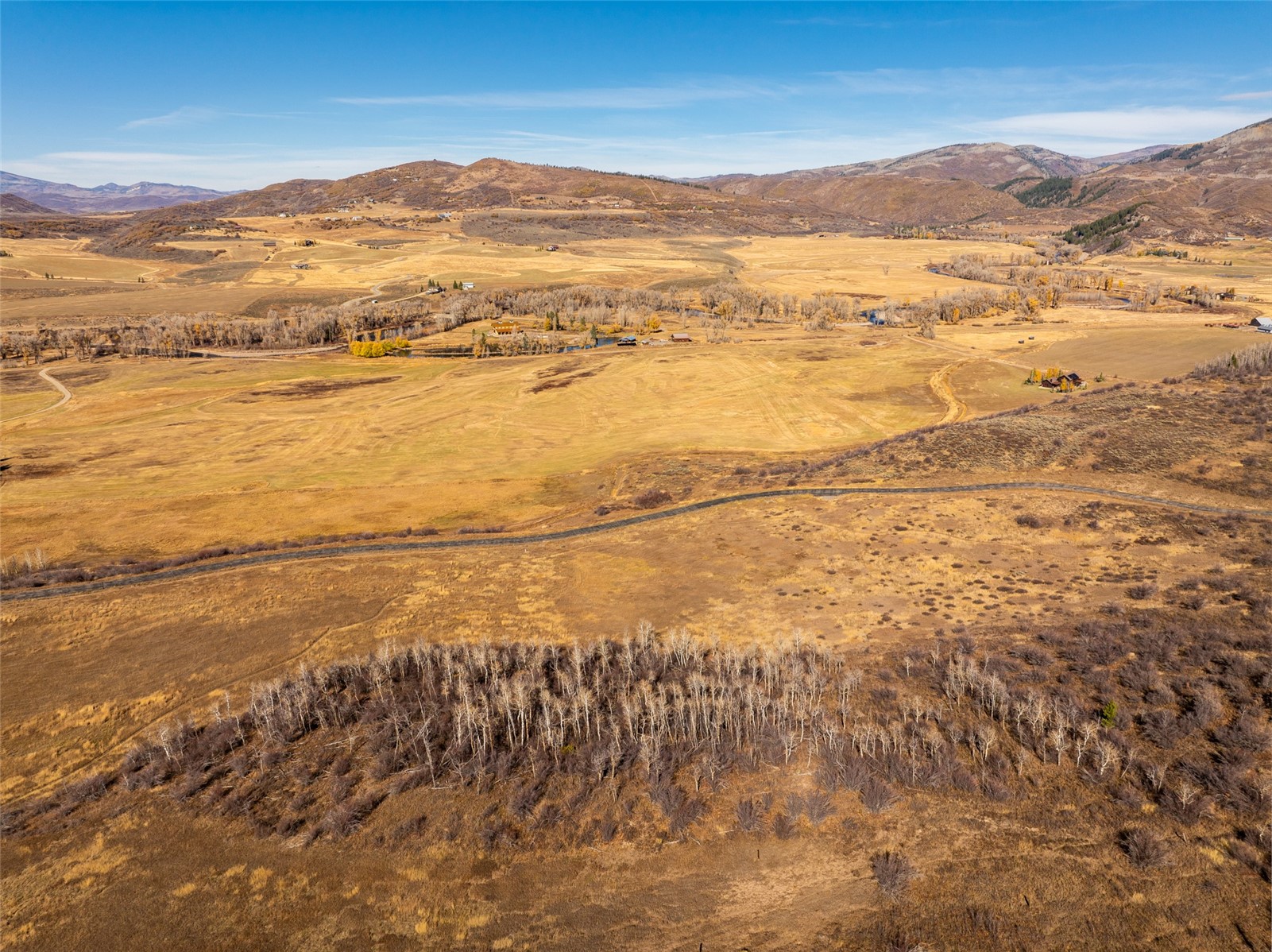 42260 Story Teller LANE