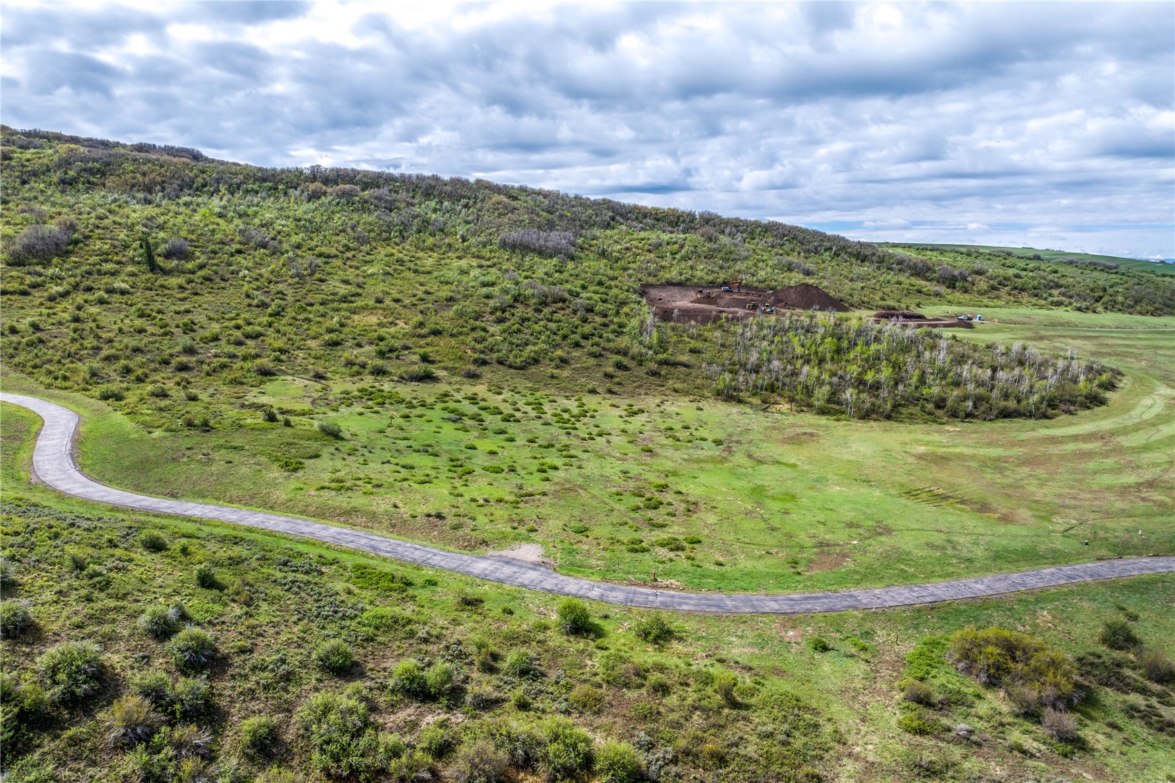 42260 Story Teller LANE