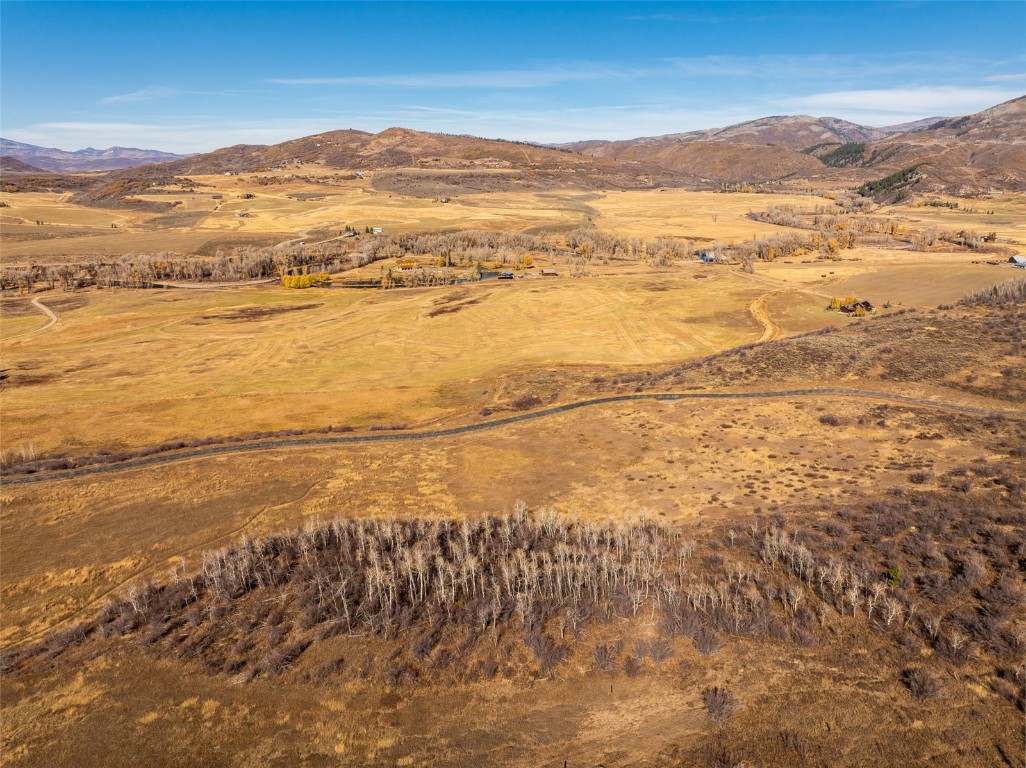 42260 Story Teller LANE