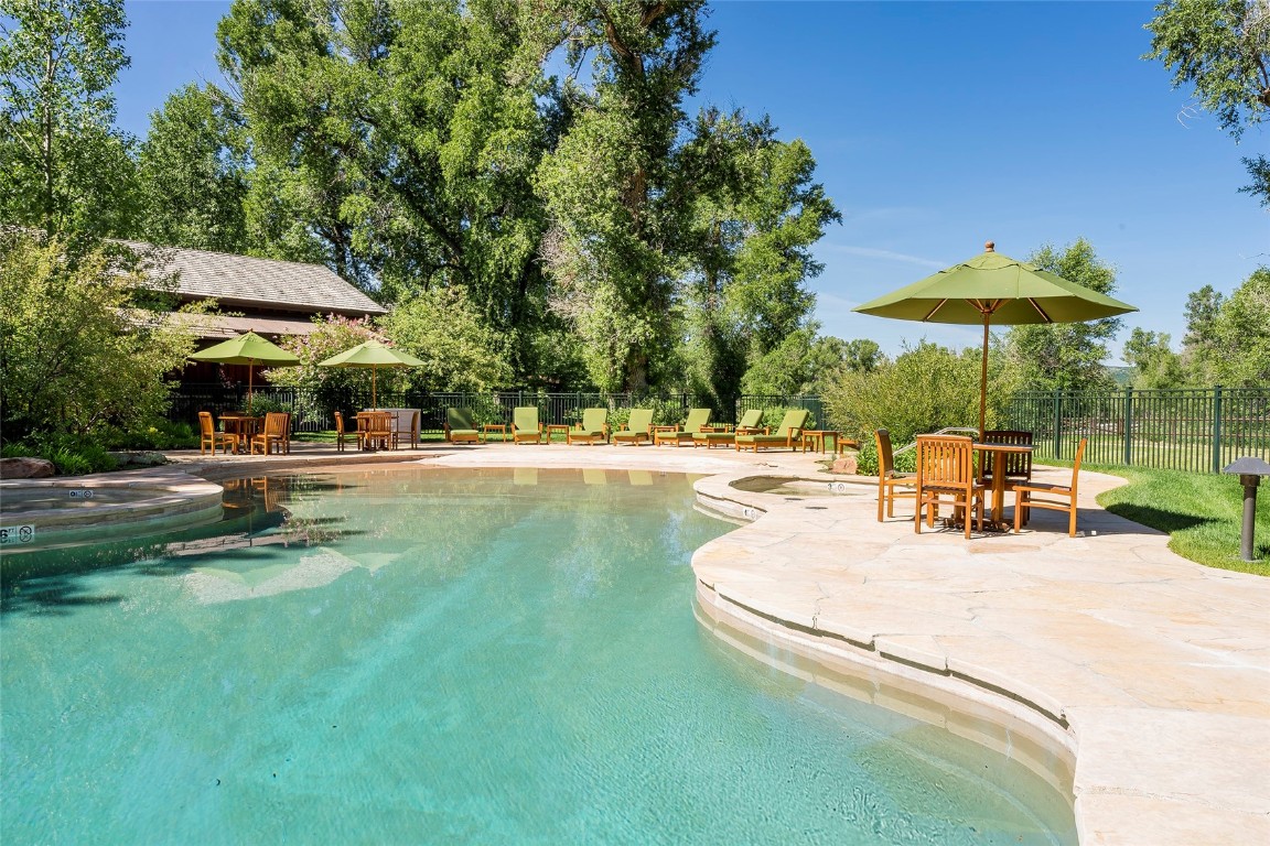 42260 Story Teller LANE