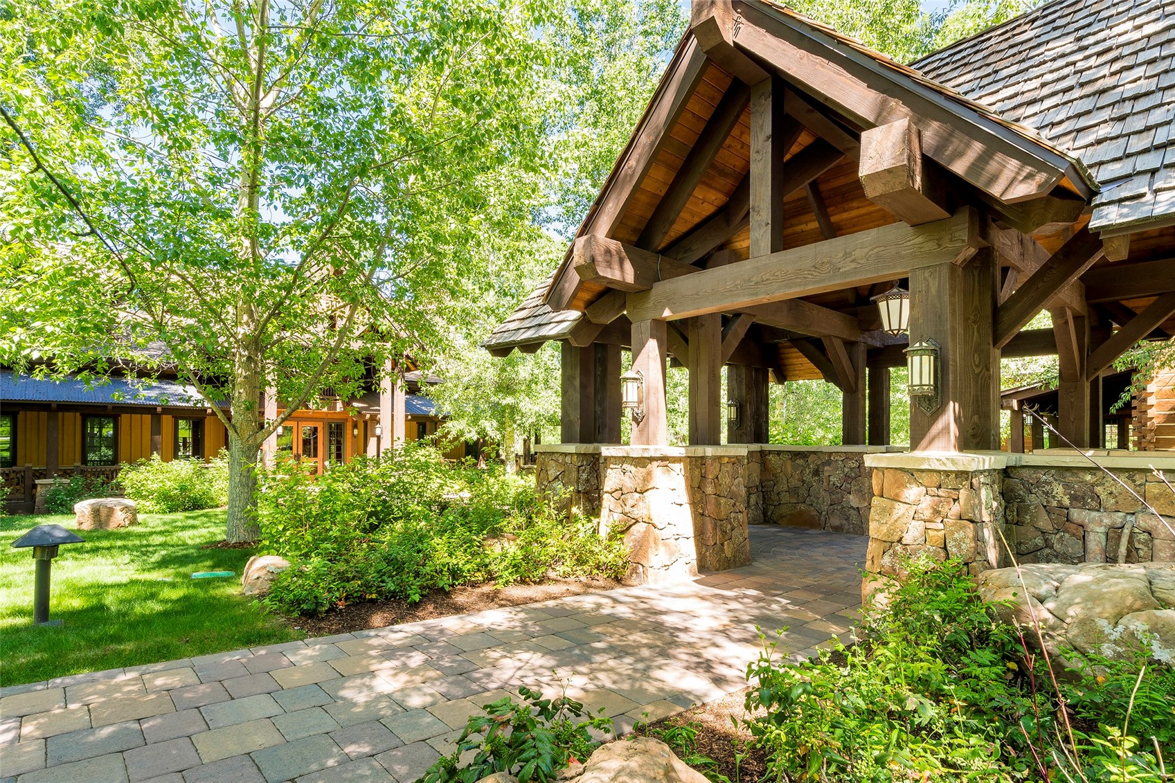 42260 Story Teller LANE