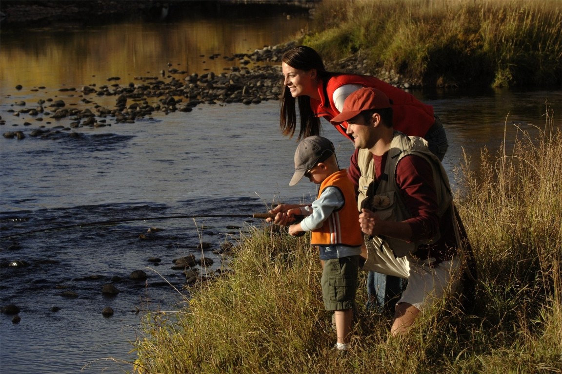 42260 Story Teller LANE