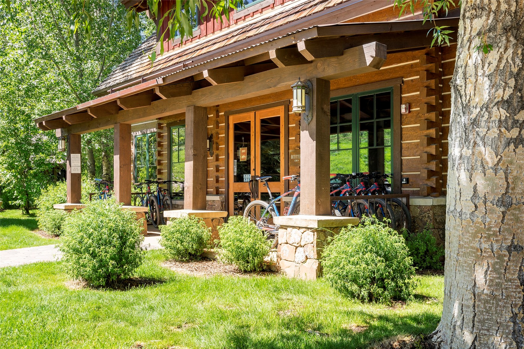 42260 Story Teller LANE