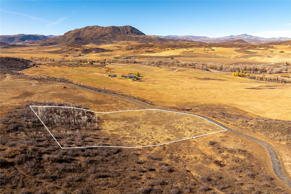 42260 Story Teller LANE