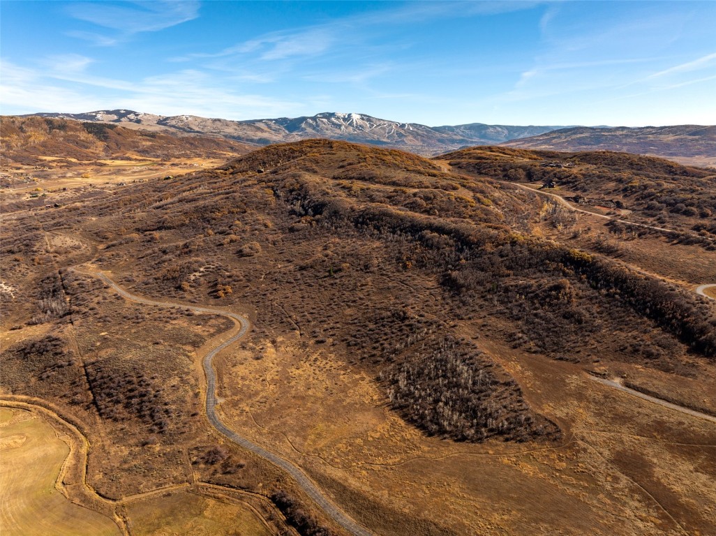 42260 Story Teller LANE