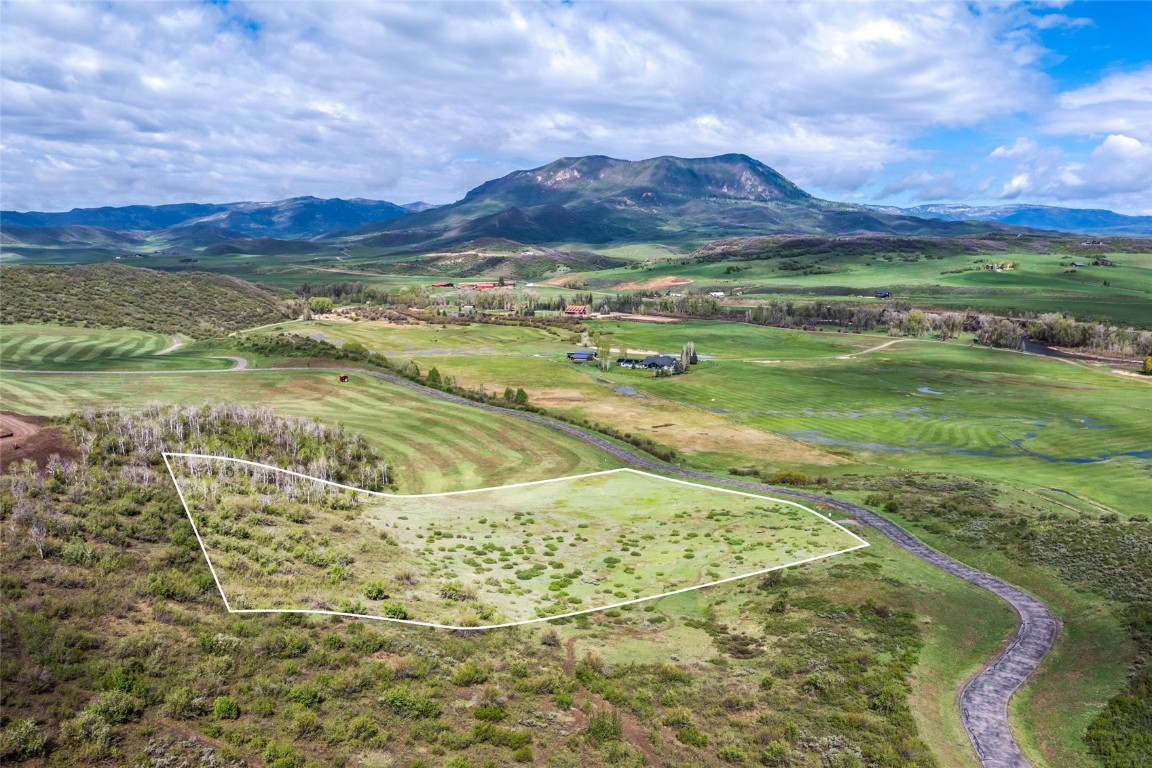 42260 Story Teller LANE