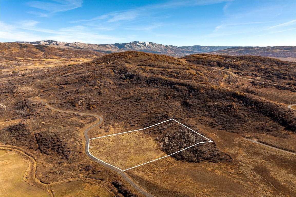 42260 Story Teller LANE