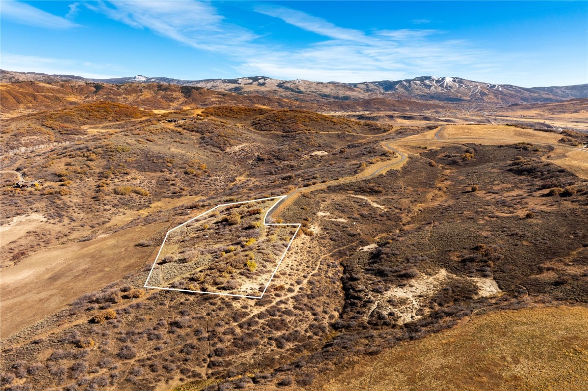 27200 Fire Song ROAD