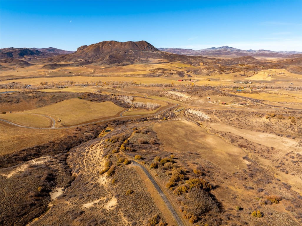 27200 Fire Song ROAD