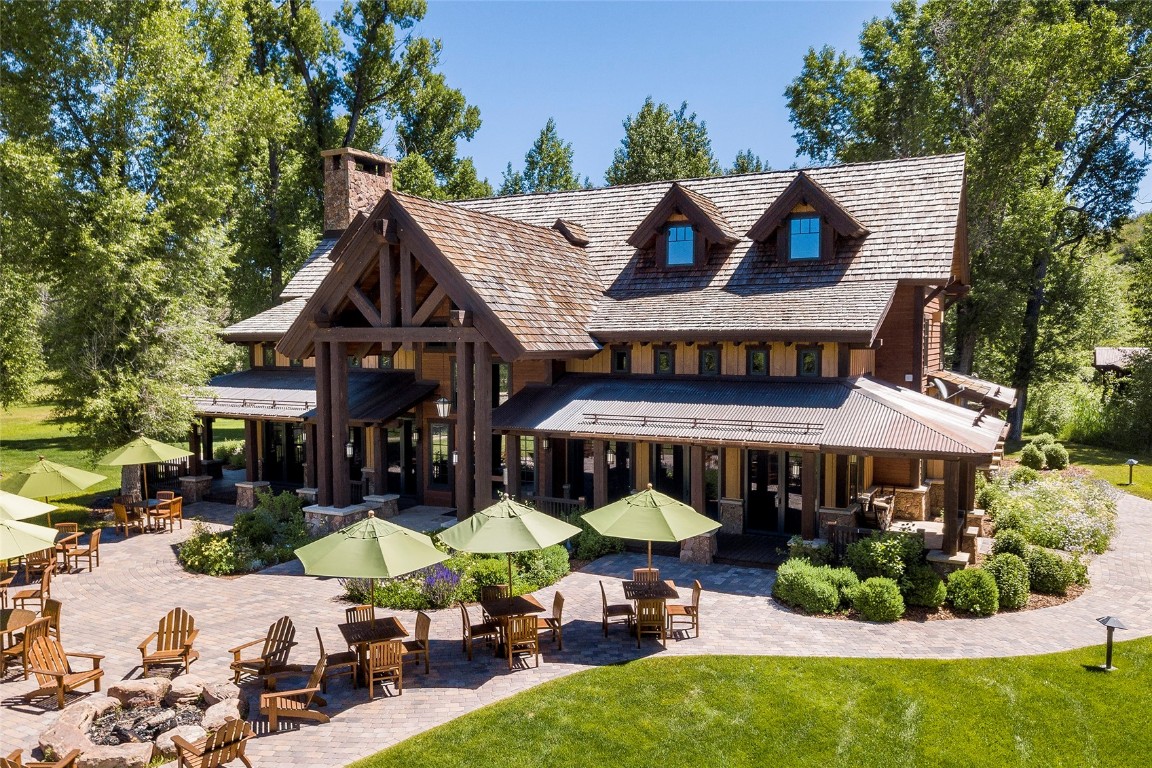 27200 Fire Song ROAD