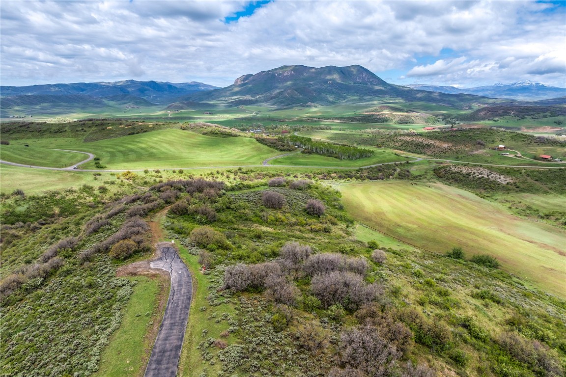 27200 Fire Song ROAD