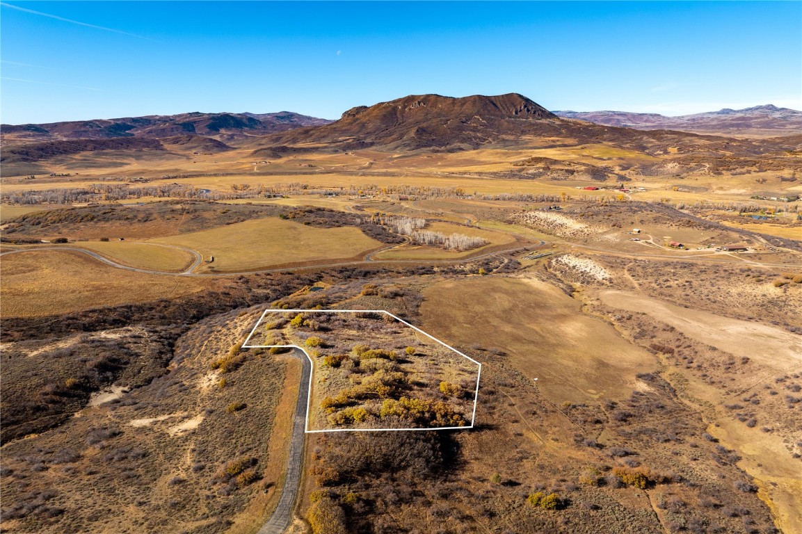 27200 Fire Song ROAD