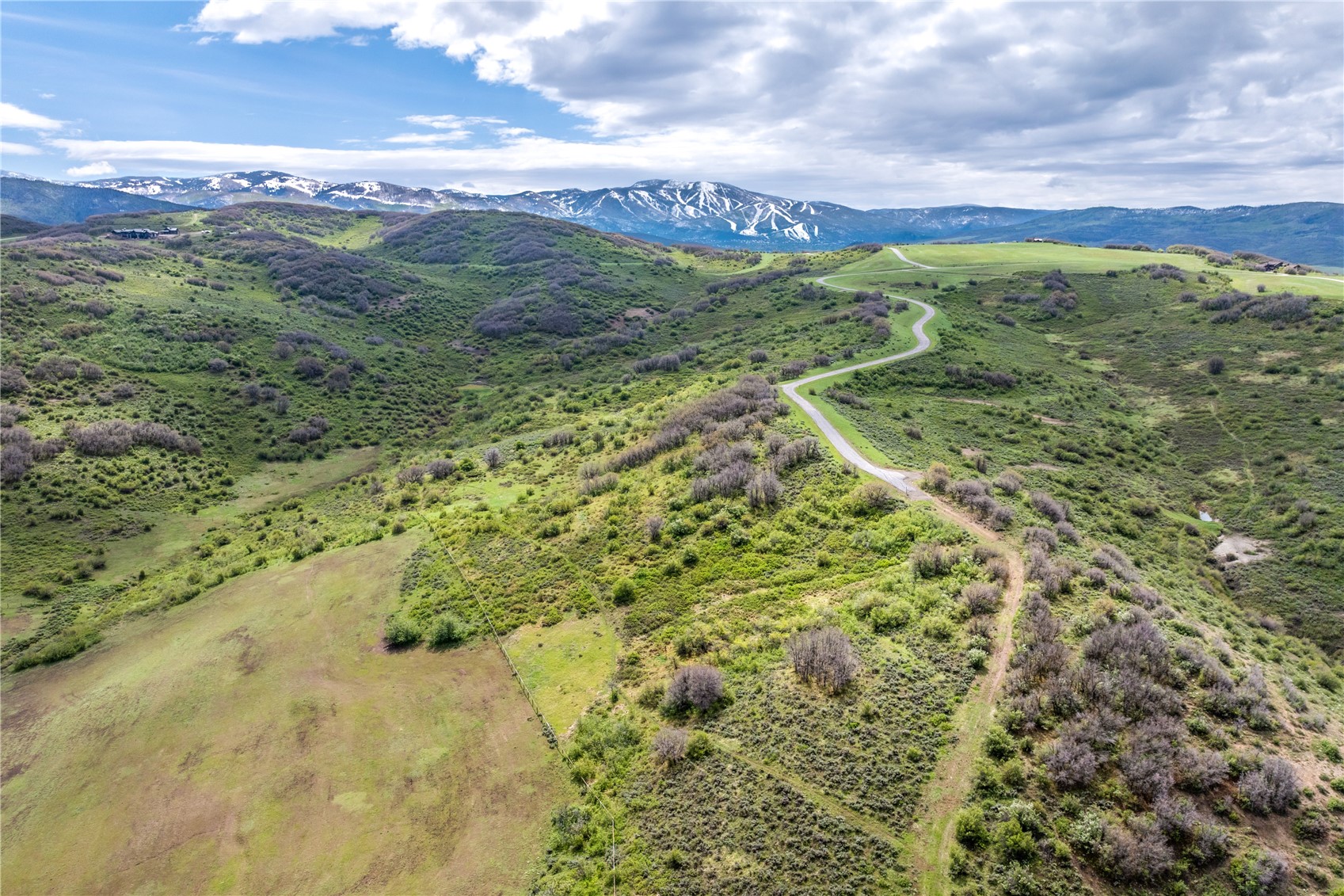 27200 Fire Song ROAD