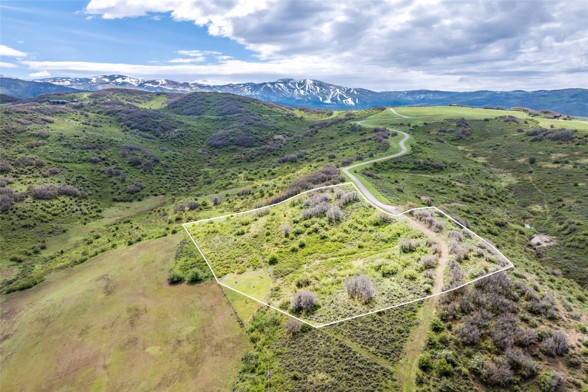 27200 Fire Song ROAD