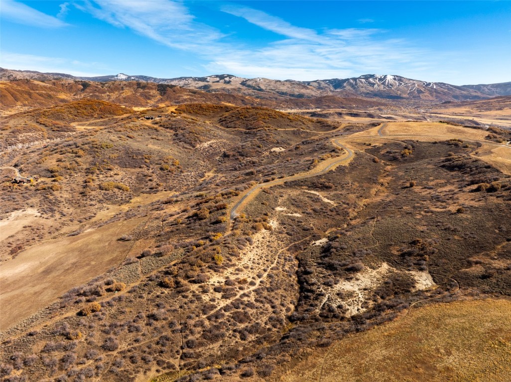 27200 Fire Song ROAD