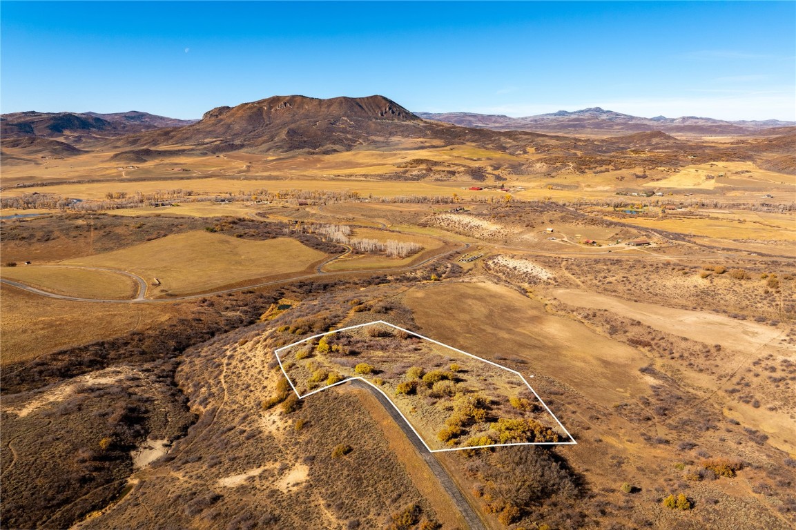 27200 Fire Song ROAD