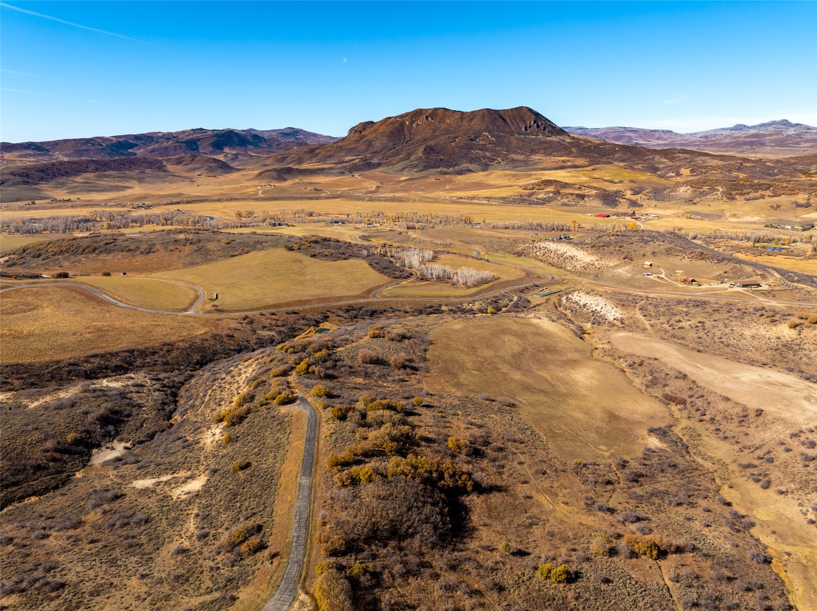 27200 Fire Song ROAD